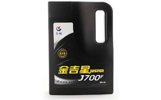 長城潤滑油產品簡介——專業石油制品銷售的核心選擇