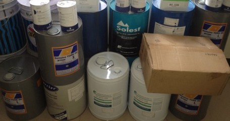 約克L油讓利銷售，現(xiàn)貨供應(yīng)酬賓