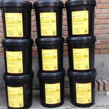 殼牌潤(rùn)滑油在重慶的生產(chǎn)與銷售服務(wù)