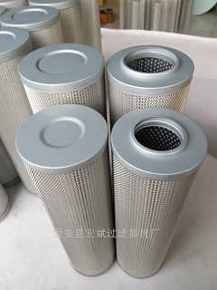 固安縣宏斌過濾器材廠 專業打造高品質凈化過濾器，為工業潔凈保駕護航